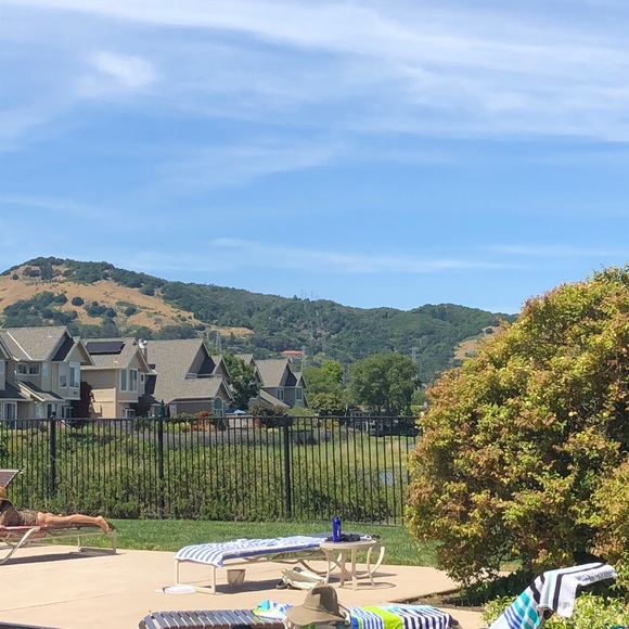 Meet your Posher, Annie - Picture 1 of 1